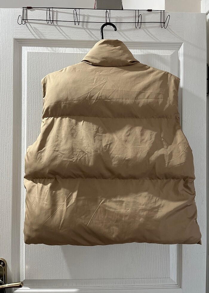 Şişme yelek - Görsel 2