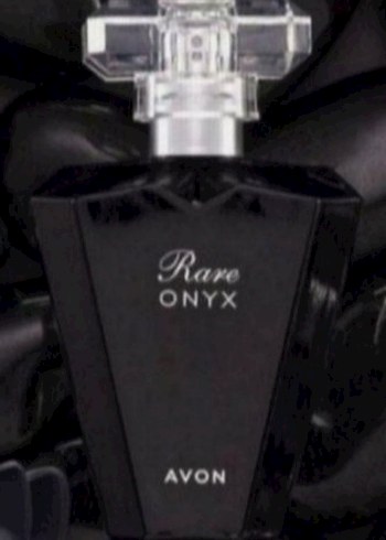 Avon Rare Onyx Kadın Parfümü