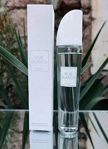 Parfum