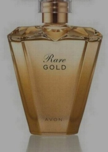 Avon
