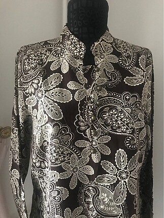 Bluz/Tunik hatasız