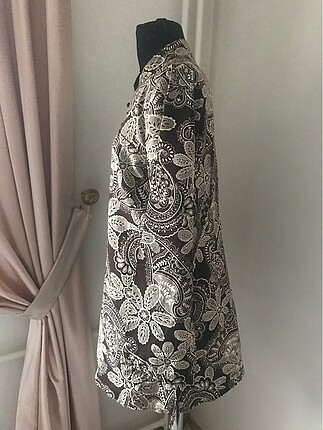 LC Waikiki Bluz/Tunik hatasız