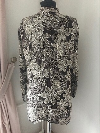 xxl Beden Bluz/Tunik hatasız