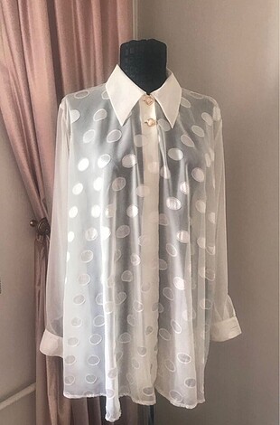 Abiye#Gömlek#Tunik#
