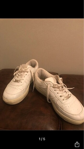 NikeAir#40# 