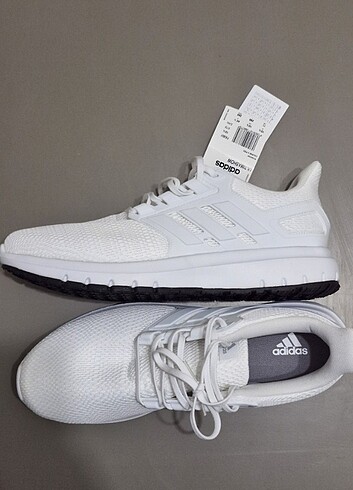 Adidas Ayakkabı 
