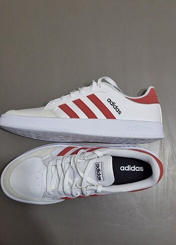 Adidas Ayakkabı 