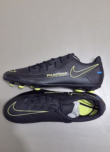 Nike futbol Ayakkabı
