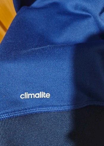 adidas ceket - Görsel 3