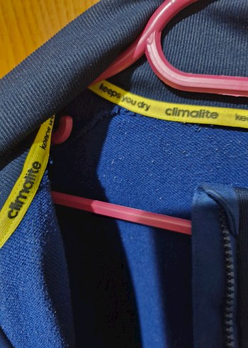 adidas ceket - Görsel 4