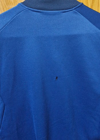 adidas ceket - Görsel 2