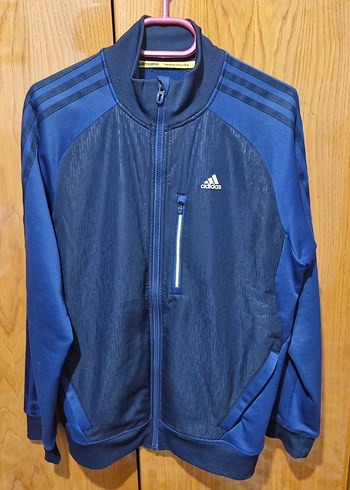 Adidas l