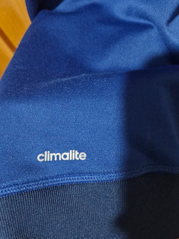 adidas ceket - Görsel 3