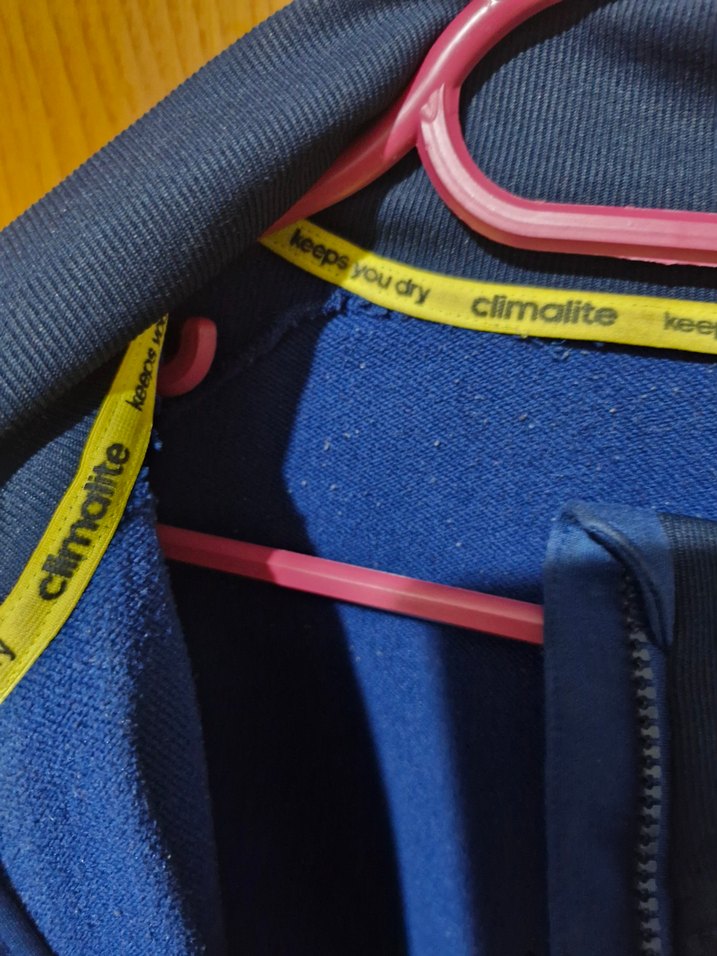 adidas ceket - Görsel 4