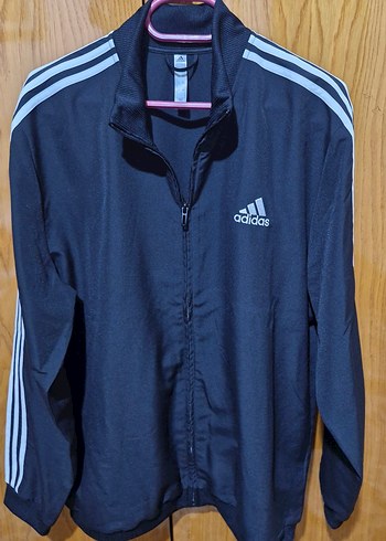 Adidas l