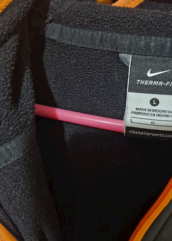 Erkek Nike Ceket - Görsel 3