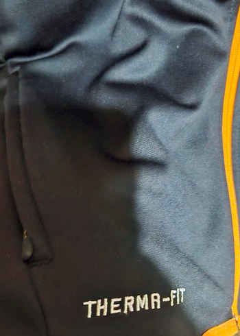 Erkek Nike Ceket - Görsel 5