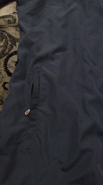 xl Beden İnce hirka