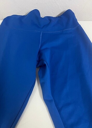 Adidas Adidas tayt orijinal 