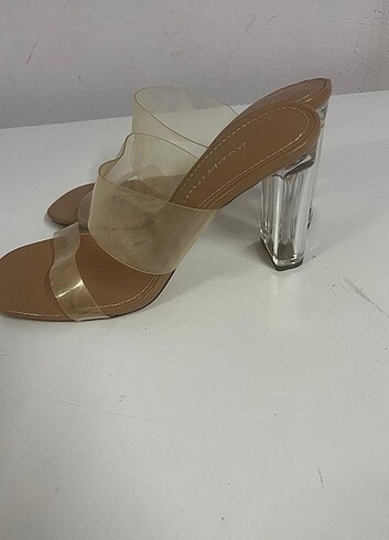 Zara ayakkabı 
