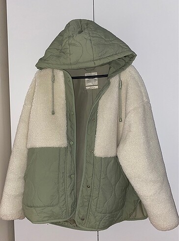 Pull and Bear pull&bear mont 