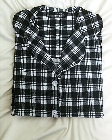 Diğer Pijama takımı