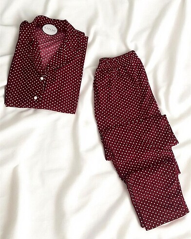 Diğer Pijama takım ve bralet takım
