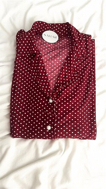 Diğer Pijama Takımı