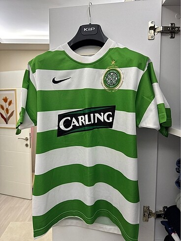 Celtic forma