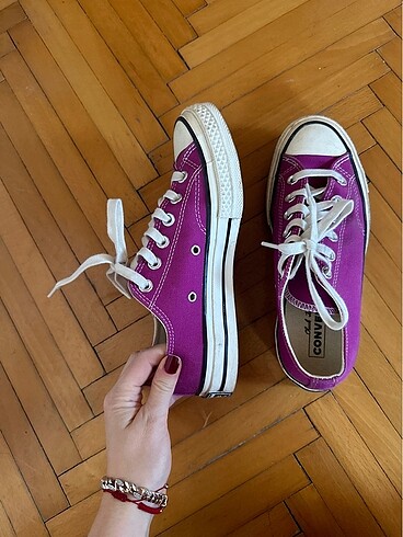 Converse Converse chuck 70