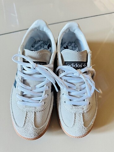 Adidas samba ayakkabı
