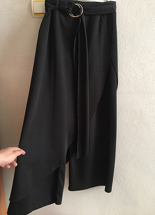 Armine Etekli pantolon 