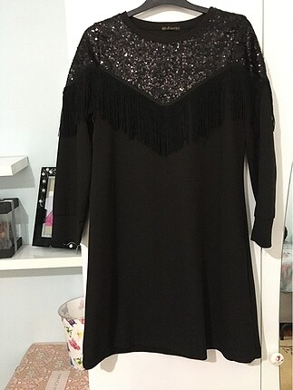 Tunik