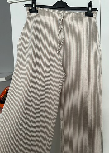 38 Beden Zara pantolon