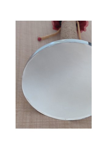 Neşeli Kedi Tırmalama Direği - Görsel 9