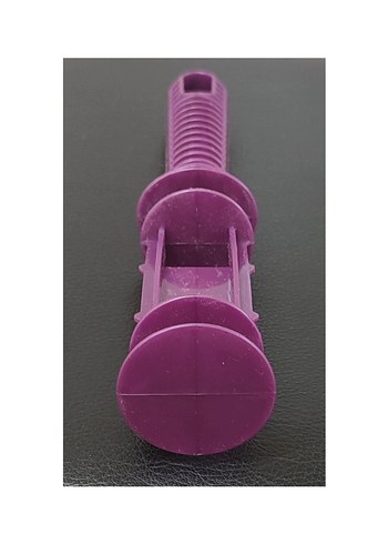 Parex Smart Tüy Toplayıcı Rulo Aparatı - Görsel 4