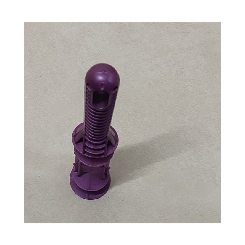 Parex Smart Tüy Toplayıcı Rulo Aparatı - Görsel 5