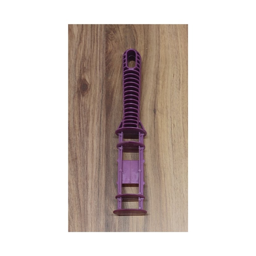 Parex Smart Tüy Toplayıcı Rulo Aparatı - Görsel 3