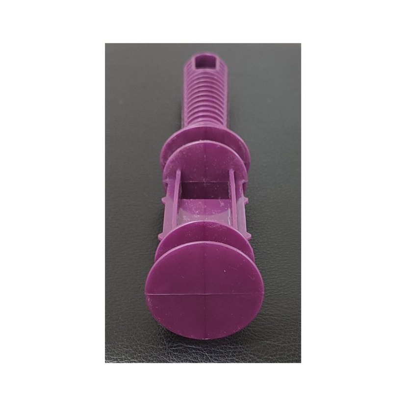 Parex Smart Tüy Toplayıcı Rulo Aparatı - Görsel 4