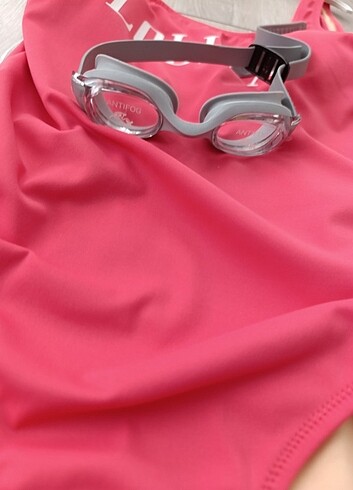 Sıfır deniz gözlüğü - Görsel 11