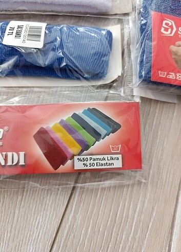 Beden Saç bandi 70 tl