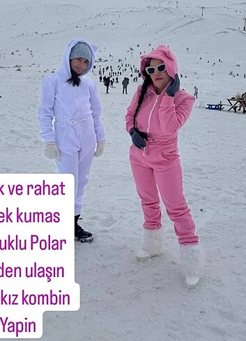 l Beden Kar tulumu sıfır etiketli
