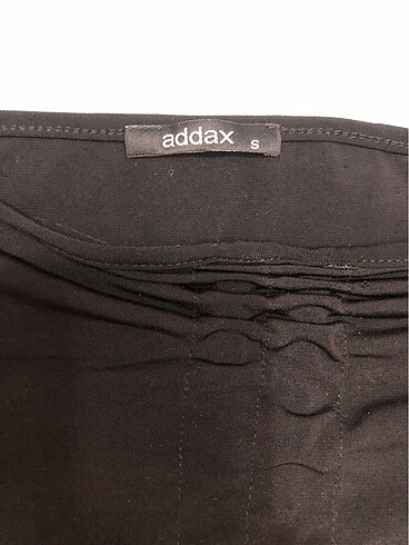 Addax Tişört