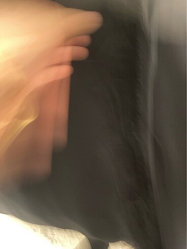 Tesettür elbıse - Görsel 10