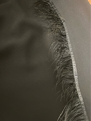 Tesettür elbıse - Görsel 9