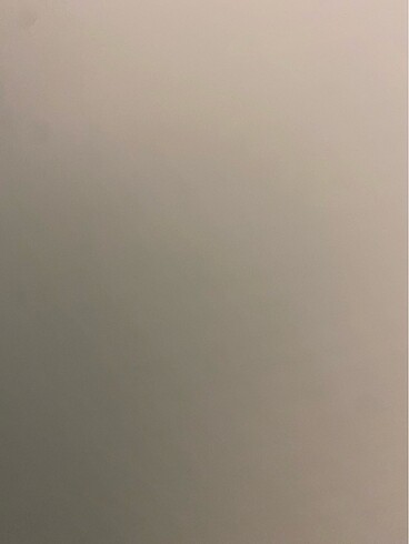 Tesettür elbıse - Görsel 6