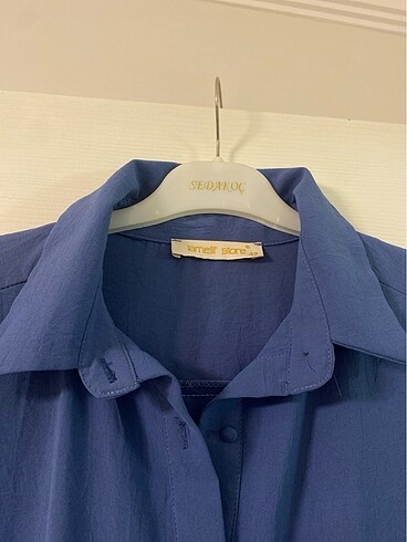 Tesettür elbıse - Görsel 5