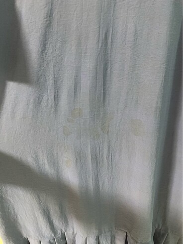 Tesettür elbıse - Görsel 7