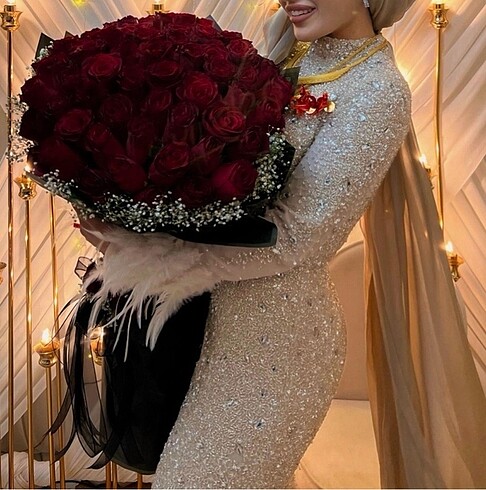 Nişanlık - Görsel 3