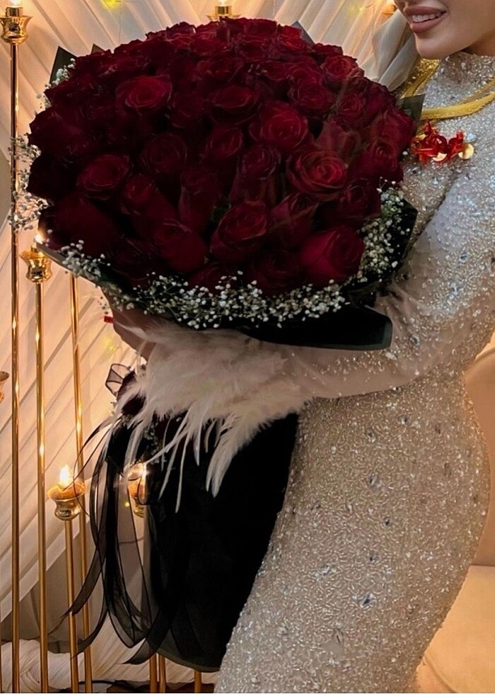 Nişanlık - Görsel 3